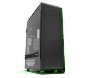 Phanteks Enthoo Elite (czarny) - 406173 - zdjęcie 1